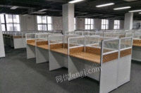 安徽合肥出售办公家具办公桌员工桌会议桌隔断卡座椅子沙发经理桌