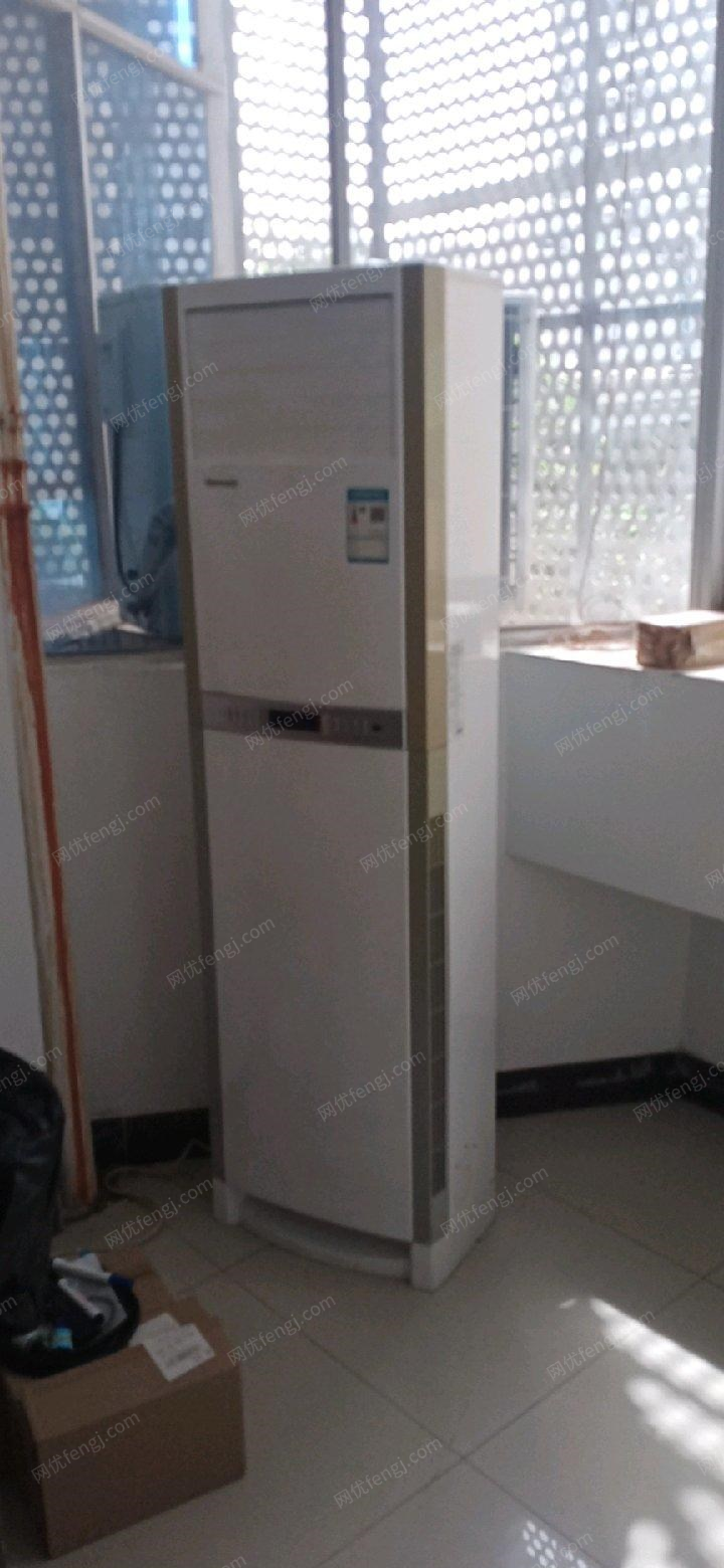 海南万宁空调 洗衣机 热水器出售