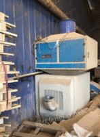 低价出售二手光雅设备