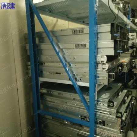 二手通信器材出售