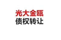 衢州市骏达汽车销售服务有限公司等11户债权资产包网络处理招标