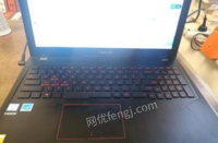 西藏拉萨华硕笔记本电脑低价出售