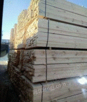 新疆哈密转让建筑木方，跳板，托盘，木龙骨