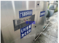 Exhaust gas recovery system for sale