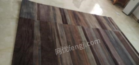 安徽宿州9成新可立特地毯2000mm×2901出售