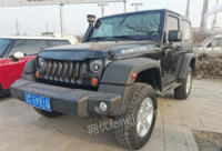 ɽjeep  2009 3.8l rubicon Ű