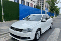 ճݴ  2014 Ŀ 1.6l Զ