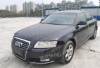 µ a6l 2009 2.0 tfsi Զ׼