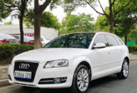 ճݰµ a3() 2012 sportback 1.8t 