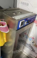 云南西双版纳洗鞋店用洗鞋机、烘干机出售