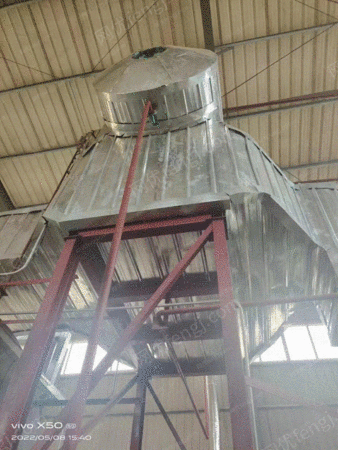 其它工業鍋爐出售
