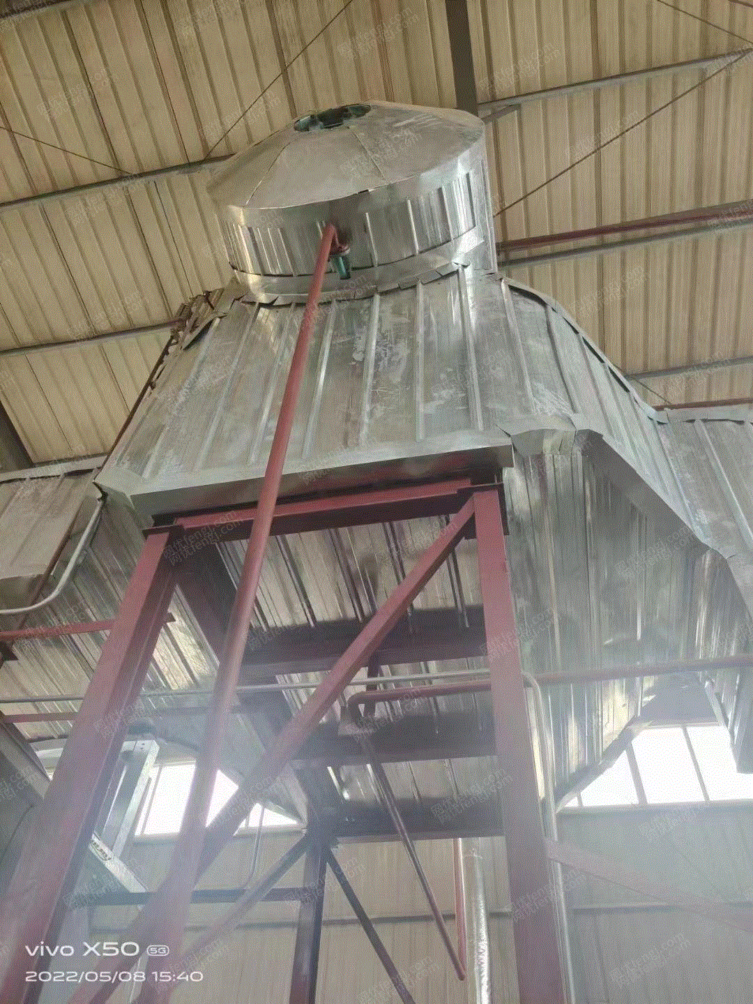 其它工業(yè)鍋爐轉讓