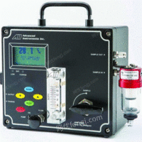 AII氧分析仪 GPR-1200便携式氧分析仪出售