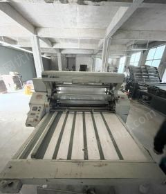 广西柳州纸箱设备机械出售