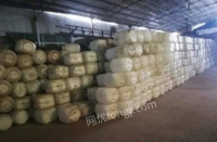 江西南昌出售食品级塑料桶,3公斤的有500－600个