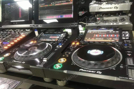 音響設(shè)備出售