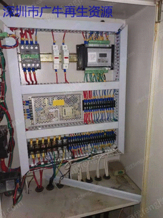 音響設(shè)備出售