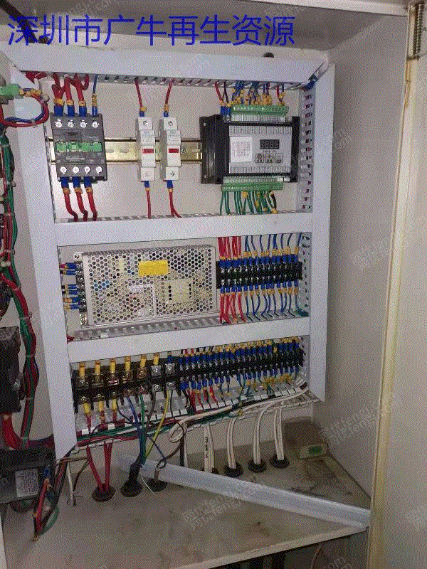 現(xiàn)金高價(jià)上門回收二手音響 音響設(shè)備出售