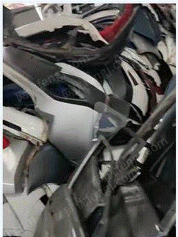 汽車拆解出售