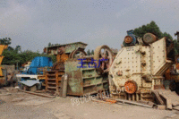 Henan high-priced recycling factory idle equipment and materials