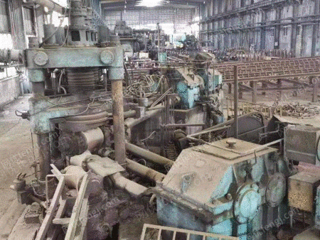 Отработанные материалы и оборудование завода по утилизации высоких цен в Хэнане
