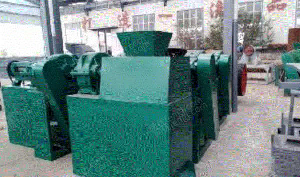 二手造粒設(shè)備價(jià)格