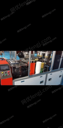 其它包装设备出售