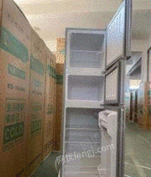 黑龙江哈尔滨转让碗柜菜架冰箱空调