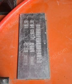 天津武清区99成新三项电焊机出售，只用过一次