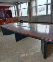 湖北荆门出售家具家电办公桌椅