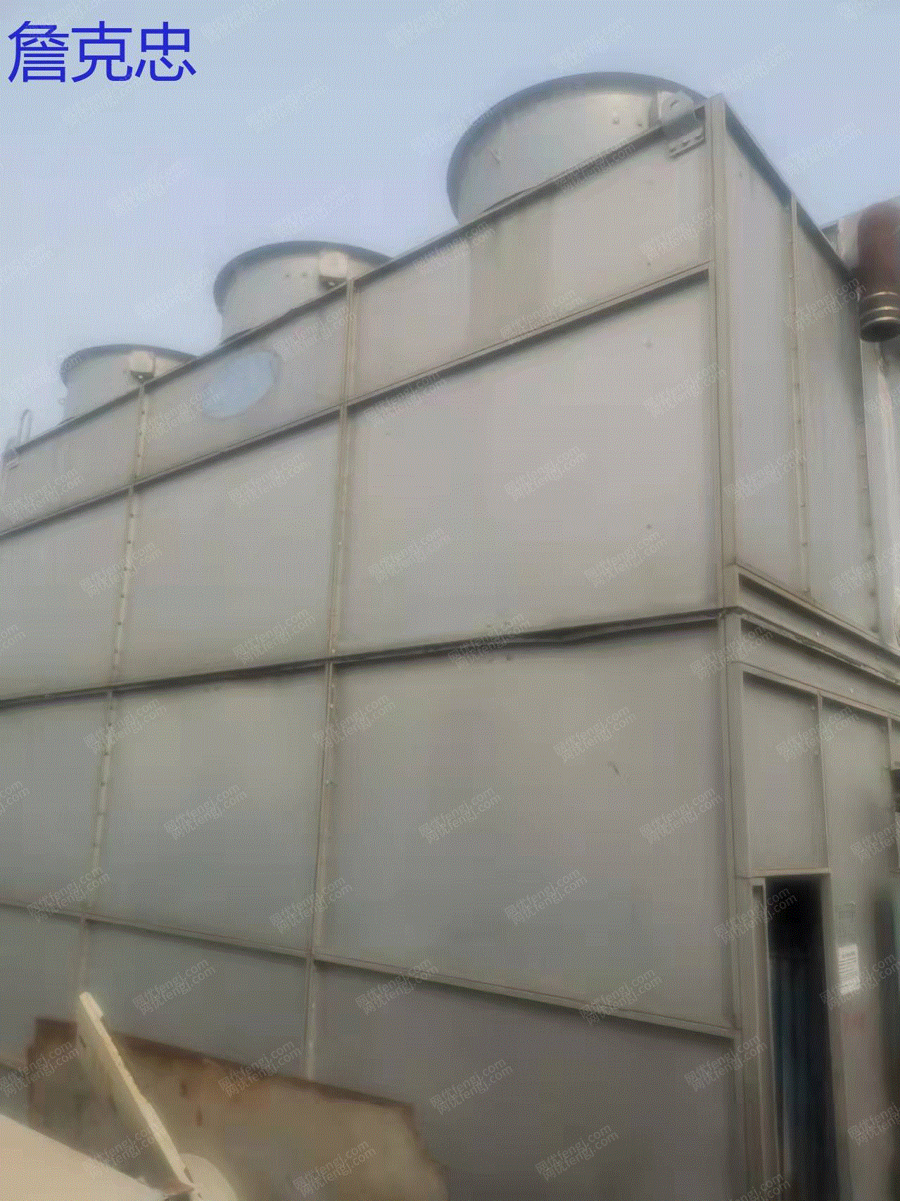 现货库存活塞机 螺杆机 氨机 氟机