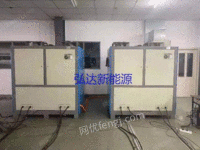 Dongguan sells Shenghong 750V100A/3 channel and Hengyineng 500V300A/2 channel