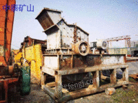 Buy 1212 sand making machine at high price in Jiangxi area