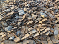 The company has been facing Hunan, Hubei, Jiangxi and other surrounding areas for a long time, recycling scrap steel at high prices, and reporting