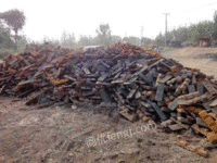 Buy pig iron, scrap mechanical iron and scrap machine tools for a long time