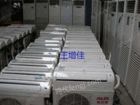 Beihai Professional Recycling Hotel Material Packaging