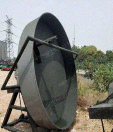 二手造粒設備出售