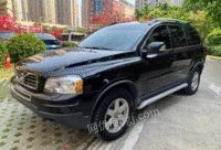 ֶ xc90 2011 2.5t ŷ˶