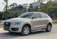 µ q3 2015 35 tfsi 