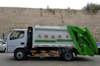 安徽合肥液压抓料机 公路清扫机 抓刚机 挖树机 绿篱挖机出售
