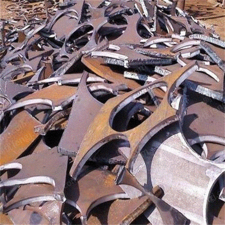 小废(精料)出售