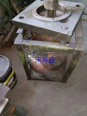 二手镗床出售