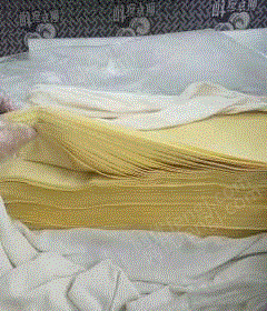 辽宁大连豆腐机 干豆腐机 二手豆腐机出售 其它二手食品机械出售