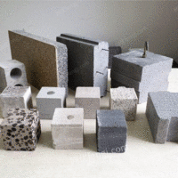 切割式空心墙板设备出售