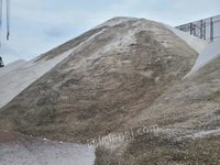 曹妃甸出售7000吨化工盐