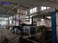 Idle second-hand equipment in Henan high-priced recycling factory