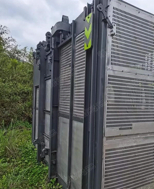 其它電梯出售