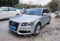 㶫ݰµ a3() 2012 sportback 1.4t 