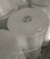 安徽滁州库存4800玻璃纤维纱低价出售