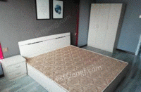 黑龙江哈尔滨二手床、沙发、二手家具出售